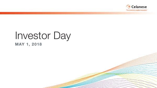 Celanese_May_2018_349_26349