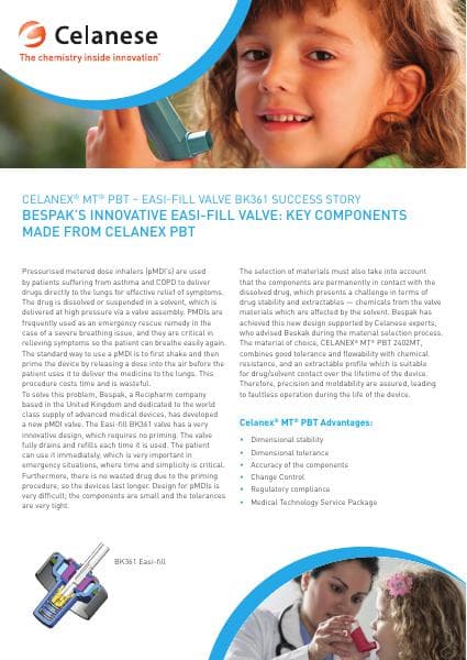 Celanex_PBT_for_Medical_Inhalers