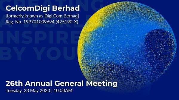 CelcomDigi_Final_AGM_Presentation_2023