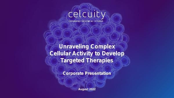 Celcuity_August_2022_563_86563