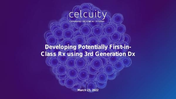 Celcuity_March_2022_274_81274