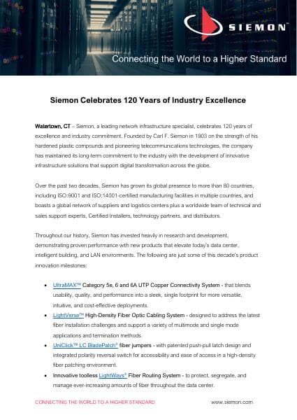 Celebrating-120-Years-of-Industry-Excellence