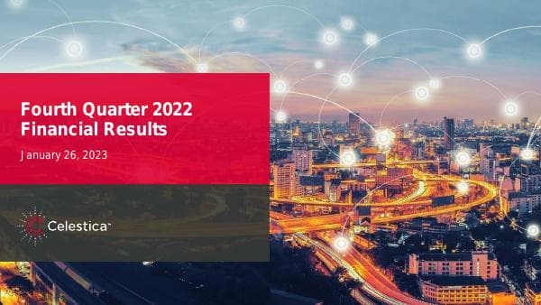 Celestica__2023__334_90334