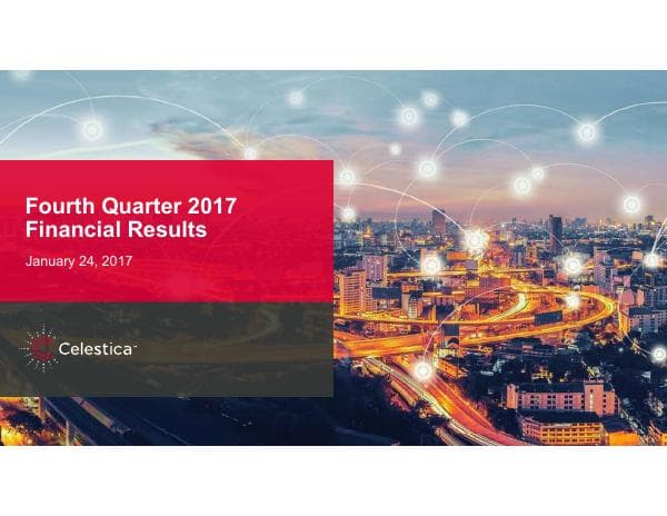 Celestica_January_2018_89_20089