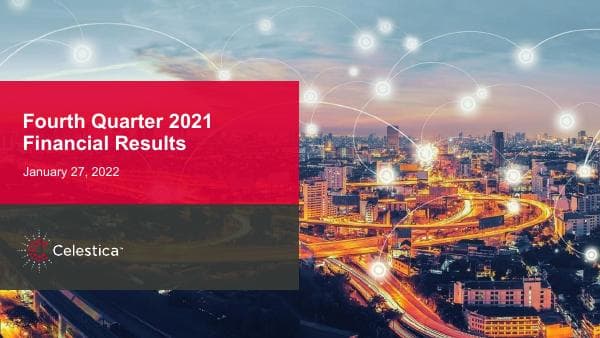 Celestica_January_2022_465_78465