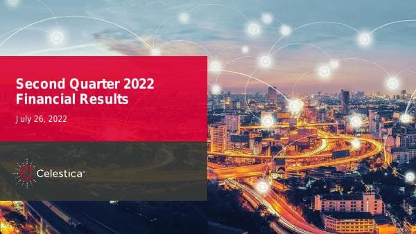 Celestica_July_2022_152_85152