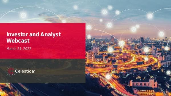 Celestica_March_2022_402_81402