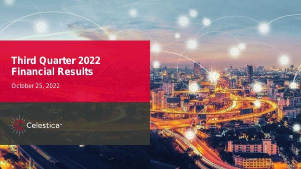 Celestica_October_2022_950_87950