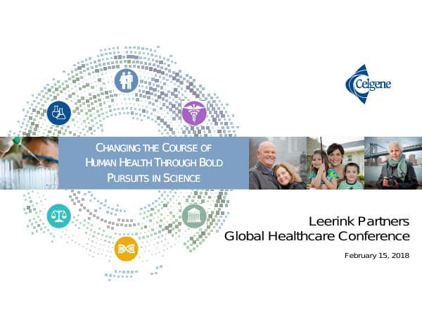 Celgene_February_2018_861_21861