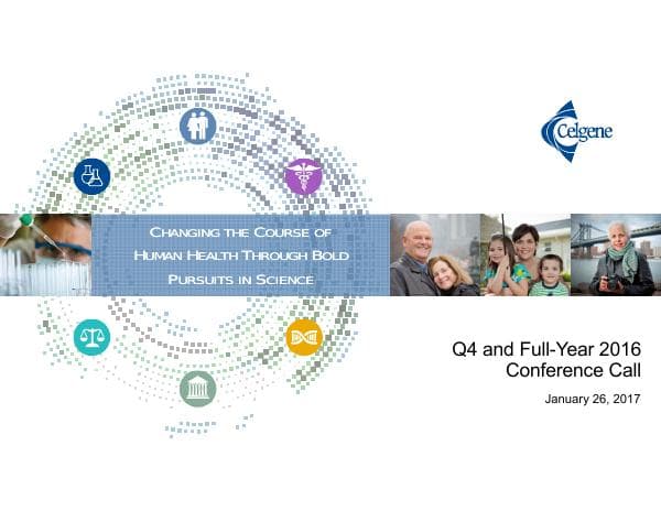 Celgene_January_2017_740_4740
