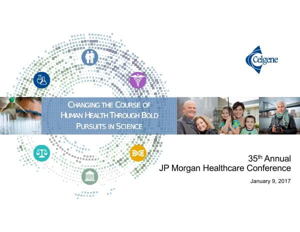 Celgene_January_2017_82_4082