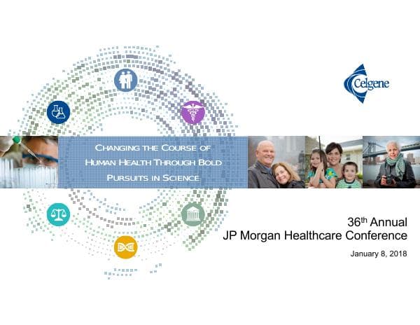 Celgene_January_2018_357_19357