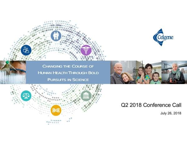 Celgene_July_2018_503_30503