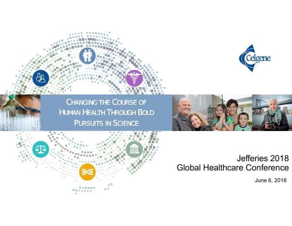 Celgene_June_2018_3_29003
