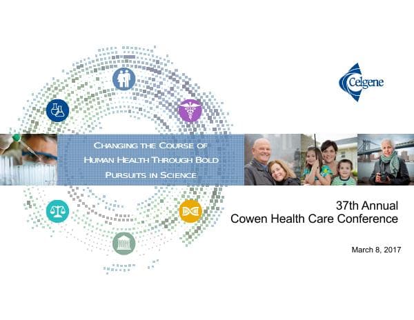Celgene_March_2017_899_6899