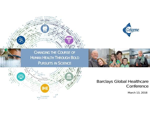 Celgene_March_2018_123_24123