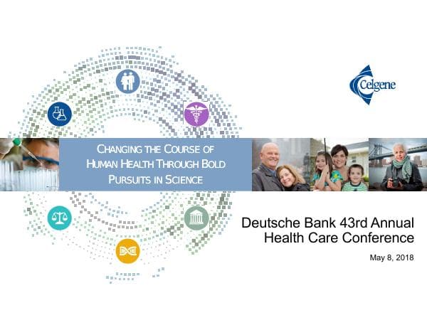 Celgene_May_2018_258_27258