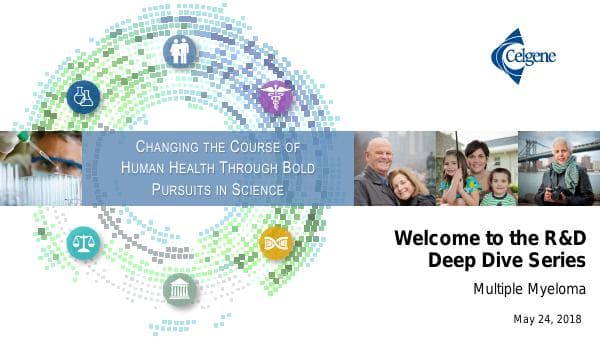 Celgene_May_2018_445_28445