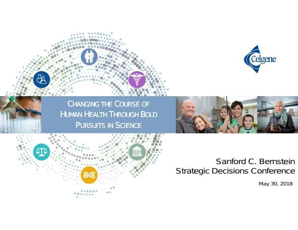 Celgene_May_2018_694_28694