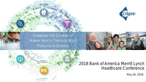 Celgene_May_2018_890_27890