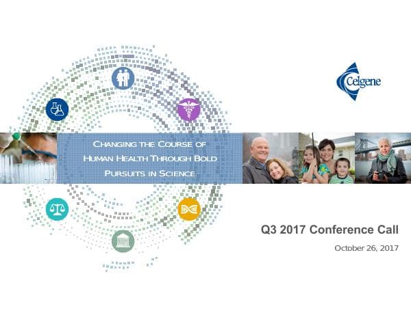 Celgene_October_2017_804_15804