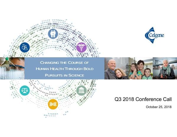 Celgene_October_2018_787_34787
