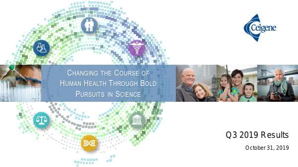 Celgene_October_2019_88_48088