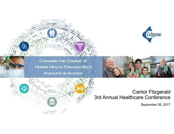 Celgene_September_2017_625_14625