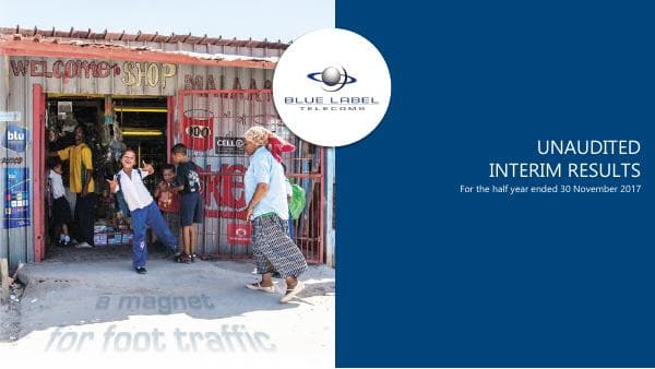 Cell C_November_2017_458_22458