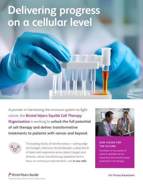 cell-therapy-fact-sheet