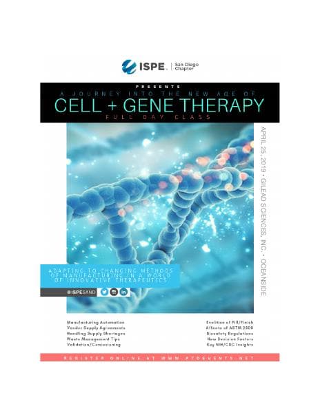 Cell%20and%20Gene%20ISPE%20SD%204-25-19%20Full%20Day%20Class%20Flyer