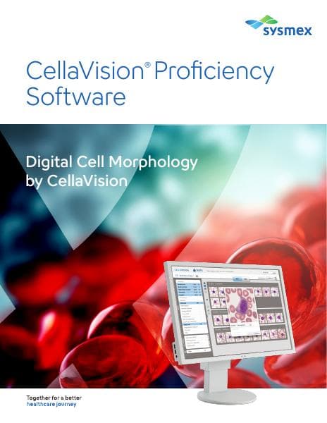 cellavision%20proficiency%20testing%20software%20brochure