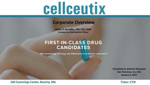 Cellceutix_January_2017_115_4115