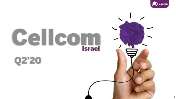 Cellcom Israel_June_2020_755_59755