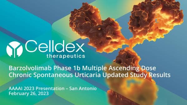 Celldex__2023__725_91725