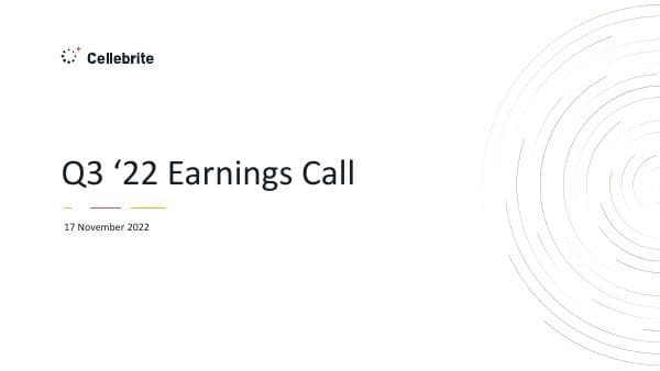 Cellebrite_November_2022_529_89529