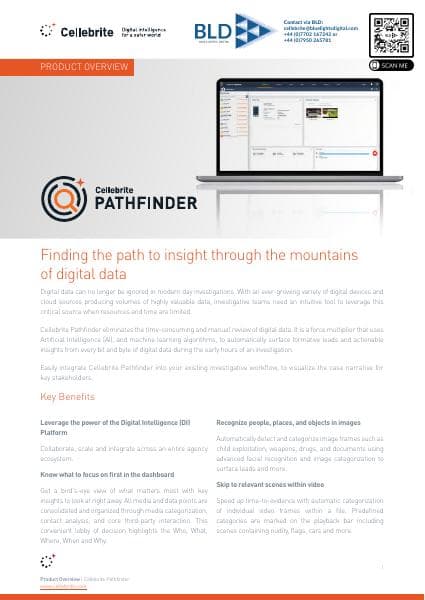 Cellebrite_Pathfinder_A4_web