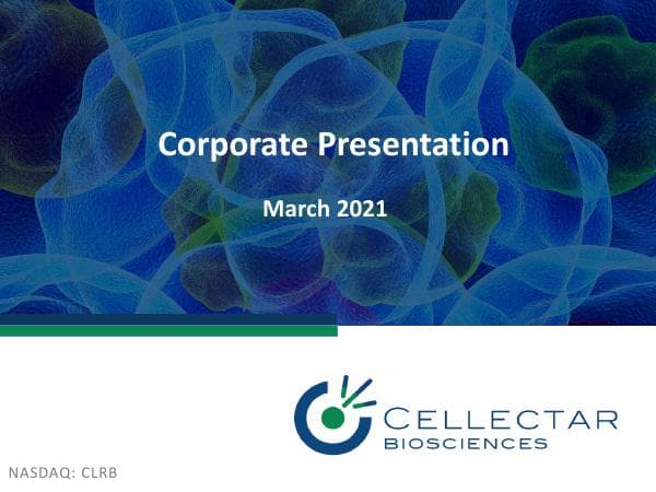 Cellectar Biosciences_March_2021_340_67340