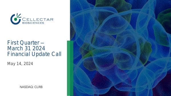 Cellectar Biosciences_May_2024_696_101696