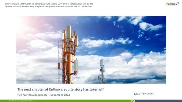 Cellnex__2023__676_91676