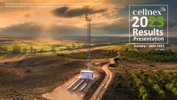 Cellnex Telecom__2023__917_94917