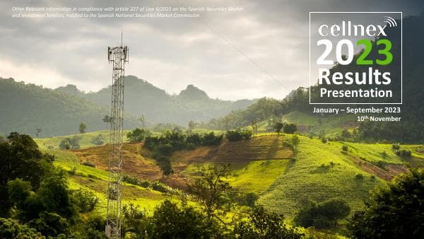 Cellnex Telecom__2023__938_97938