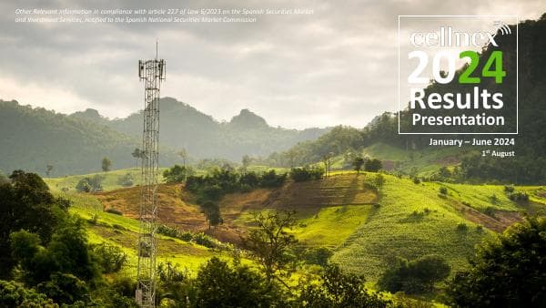 Cellnex Telecom_August_2024_865_102865