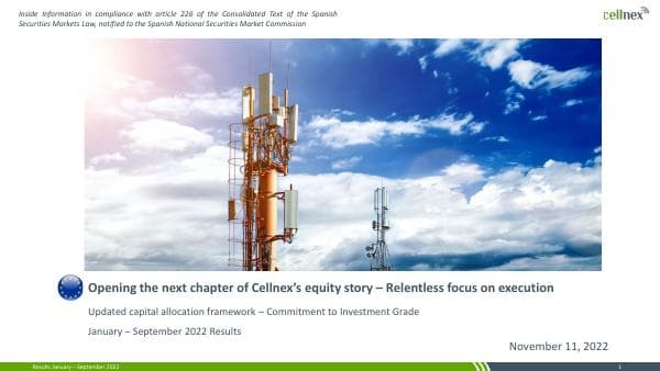 Cellnex Telecom_November_2022_186_89186