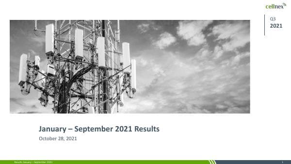 Cellnex Telecom_October_2021_571_75571