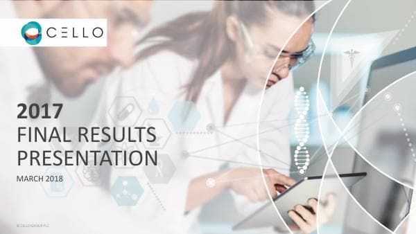 Cello Health Group_March_2018_408_24408