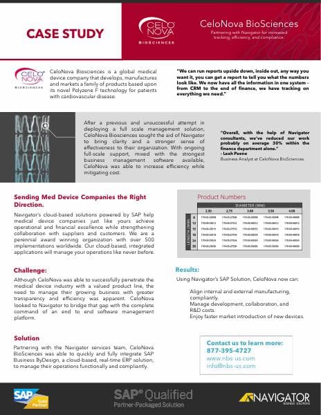 CeloNova%20BioSciences%20Case%20Study_SAPQualified