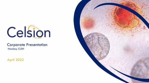 Celsion_April_2022_681_81681