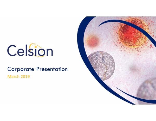 Celsion_March_2019_192_40192