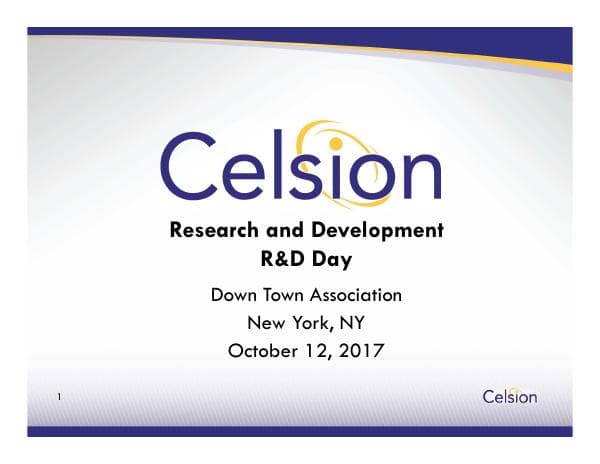 Celsion_October_2017_253_15253